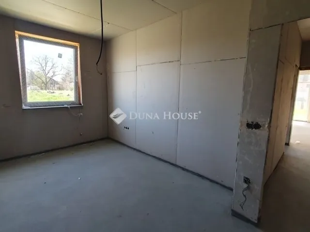 Eladó ház Kóka 131 nm