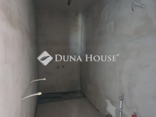 Eladó ház Kóka 131 nm