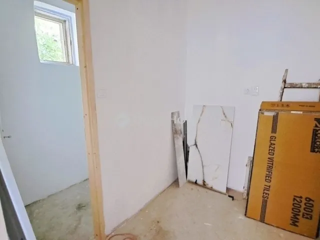 Eladó ház Zsámbok 89 nm