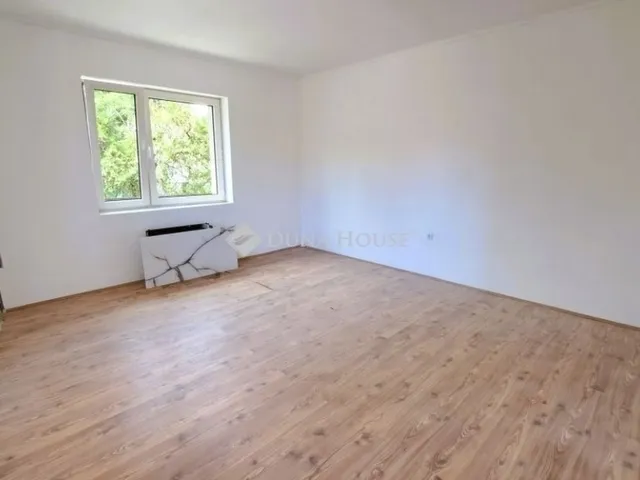 Eladó ház Zsámbok 89 nm