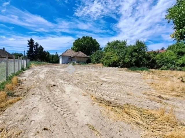 Eladó ház Zsámbok 89 nm