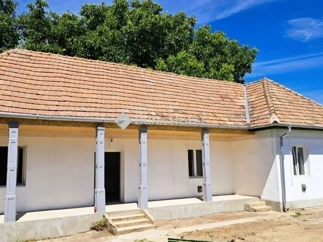 Eladó ház Zsámbok 89 nm