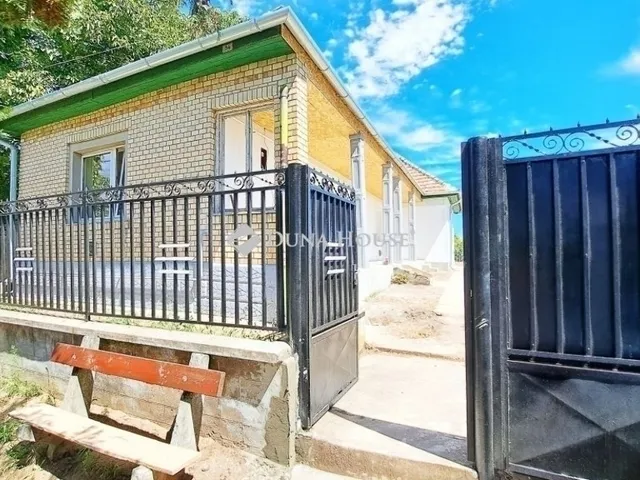 Eladó ház Zsámbok 89 nm