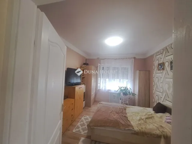 Eladó ház Tápiószele 53 nm