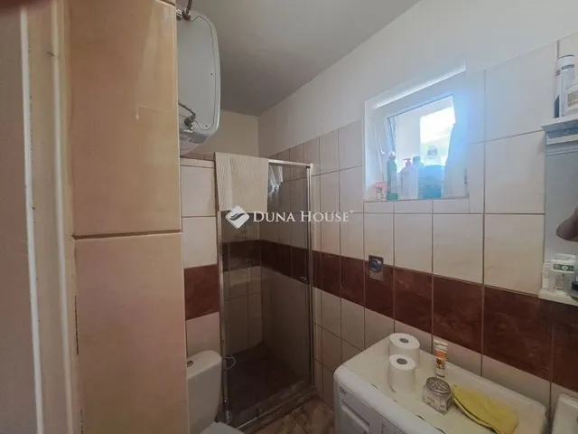 Eladó ház Tápiószele 53 nm