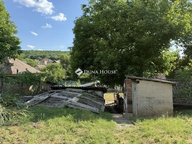 Eladó ház Mende 79 nm