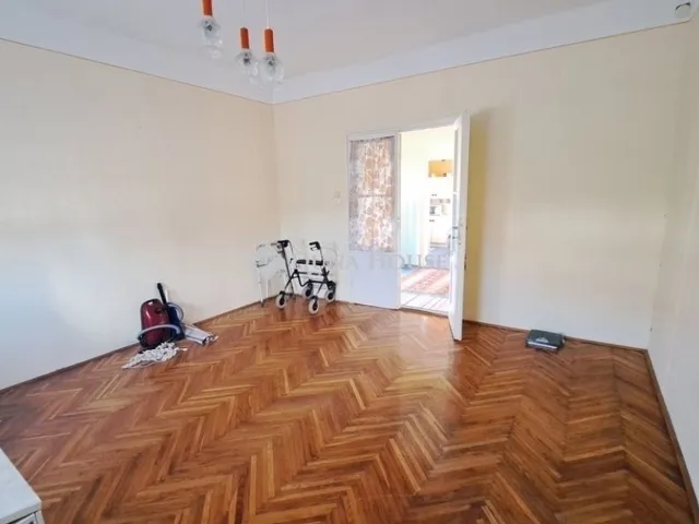 Eladó ház Zsámbok 82 nm