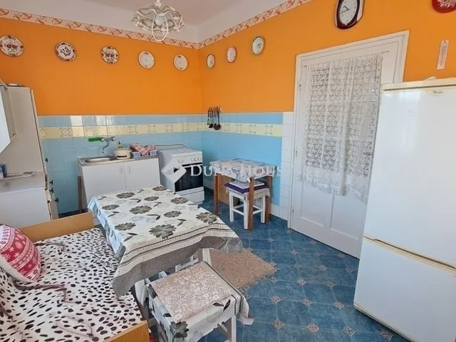 Eladó ház Zsámbok 82 nm