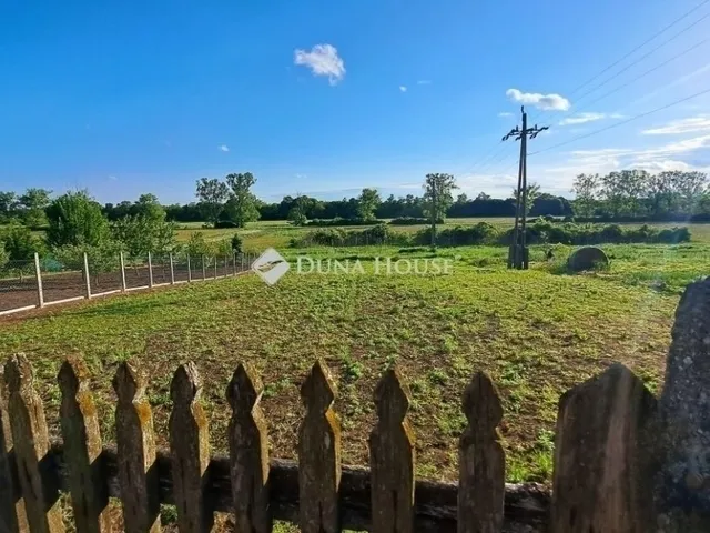 Eladó ház Zsámbok 82 nm