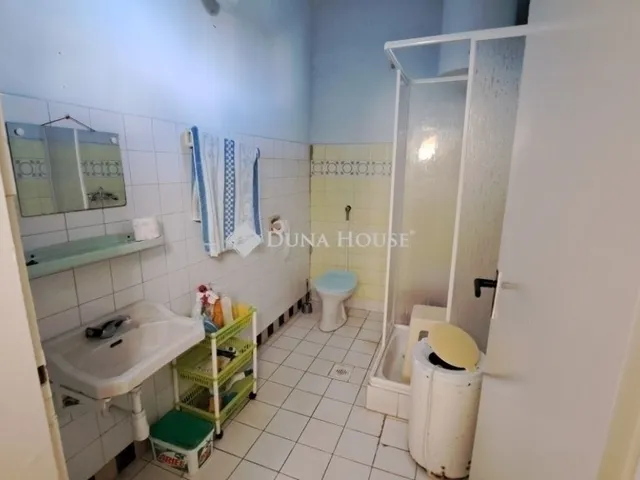 Eladó ház Zsámbok 82 nm