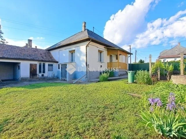 Eladó ház Zsámbok 82 nm