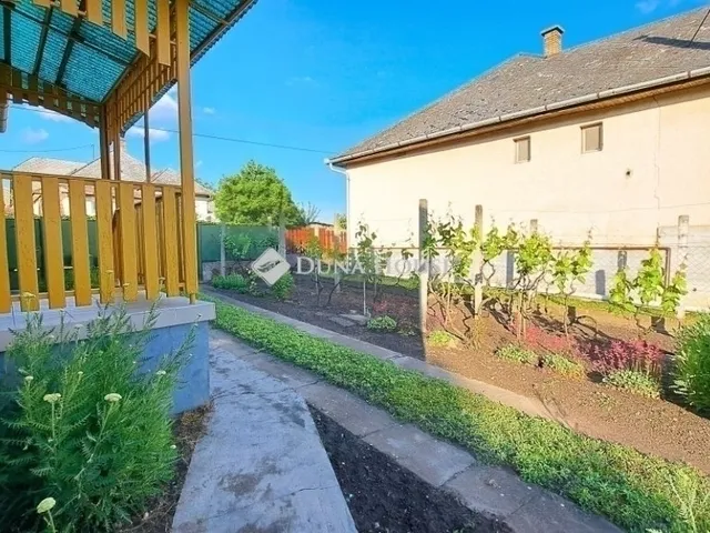 Eladó ház Zsámbok 82 nm