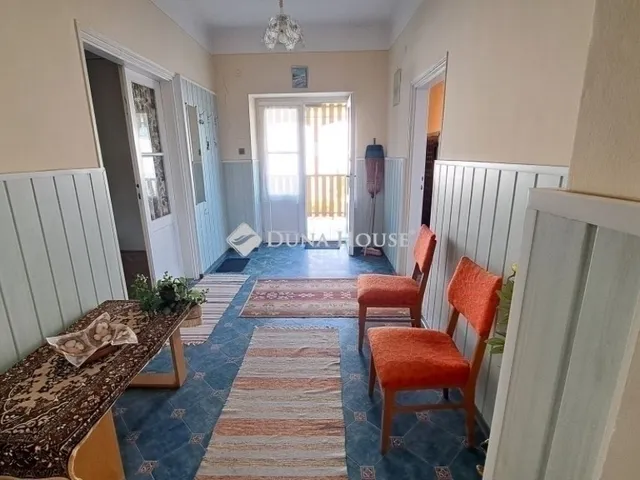 Eladó ház Zsámbok 82 nm