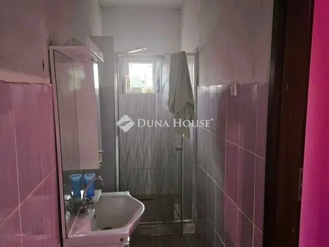 Eladó ház Farmos 126 nm