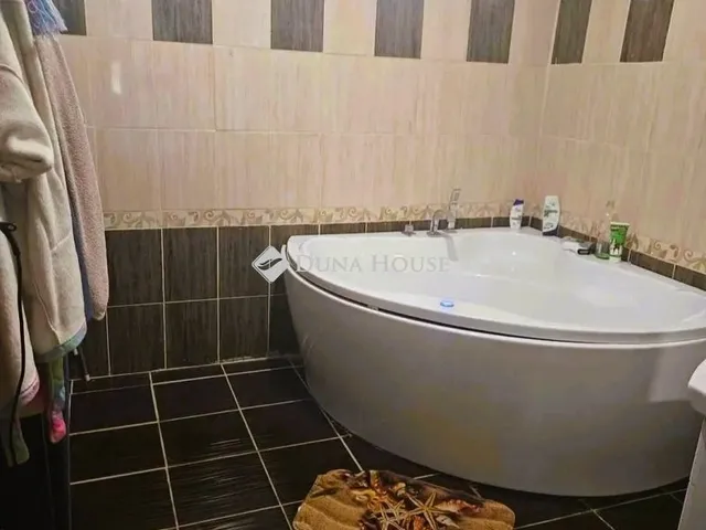 Eladó ház Farmos 126 nm