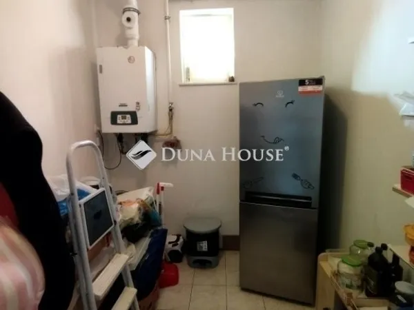 Eladó ház Nagykáta 78 nm