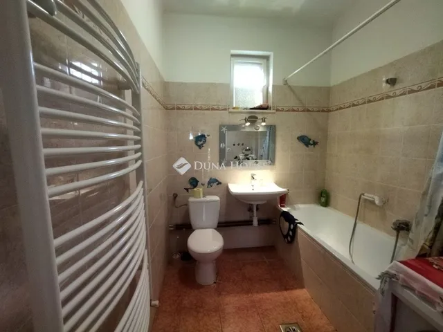 Eladó ház Nagykáta 78 nm