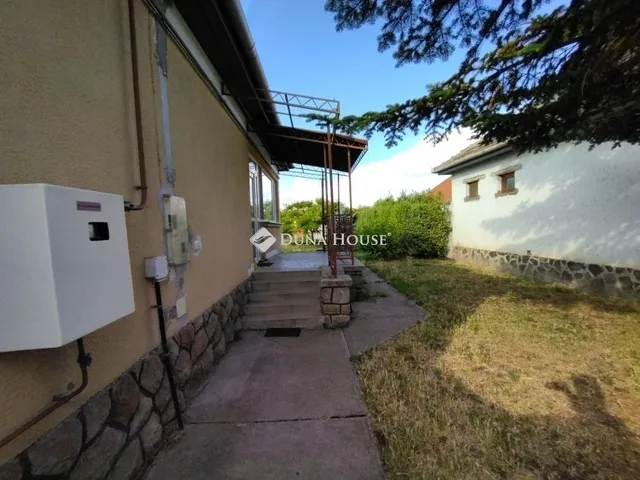 Eladó ház Nagykáta 78 nm