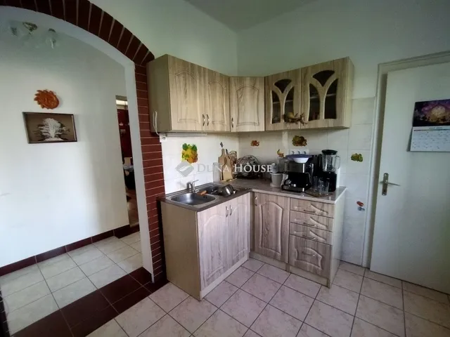 Eladó ház Nagykáta 78 nm