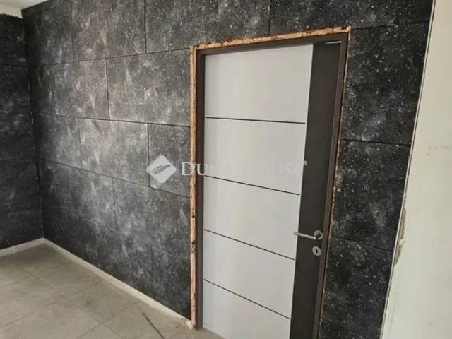 Eladó ház Tápiószecső 140 nm