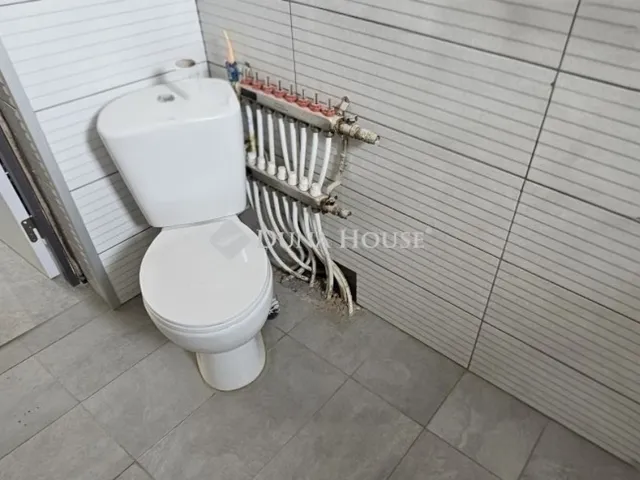 Eladó ház Tápiószecső 140 nm