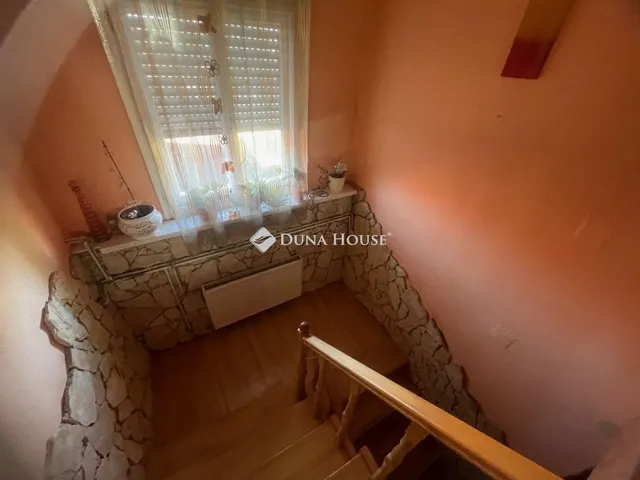 Eladó ház Tura 170 nm