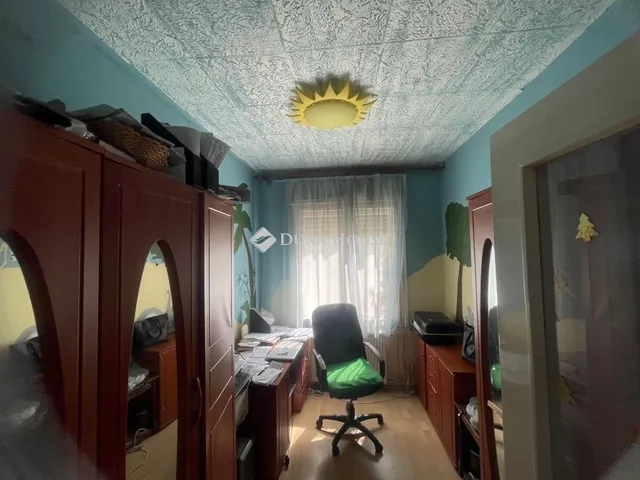 Eladó ház Tura 170 nm