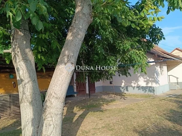 Eladó ház Zsámbok 64 nm