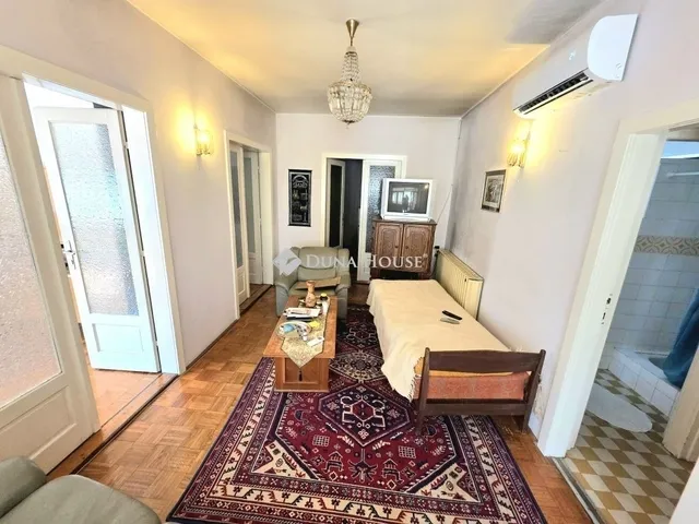 Eladó ház Pilis 213 nm