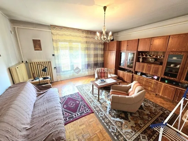 Eladó ház Pilis 213 nm