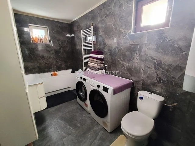 Eladó ház Vecsés 101 nm