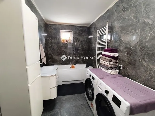 Eladó ház Vecsés 101 nm