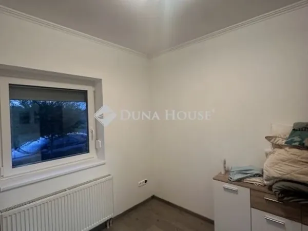 Eladó ház Cegléd 103 nm