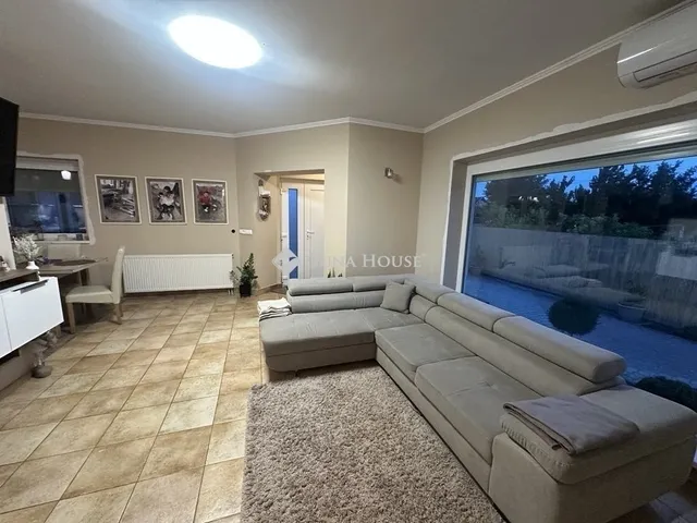 Eladó ház Cegléd 103 nm