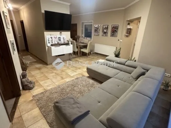 Eladó ház Cegléd 103 nm