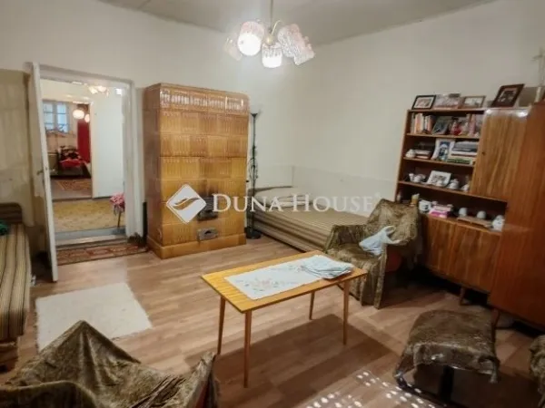 Eladó ház Farmos 78 nm