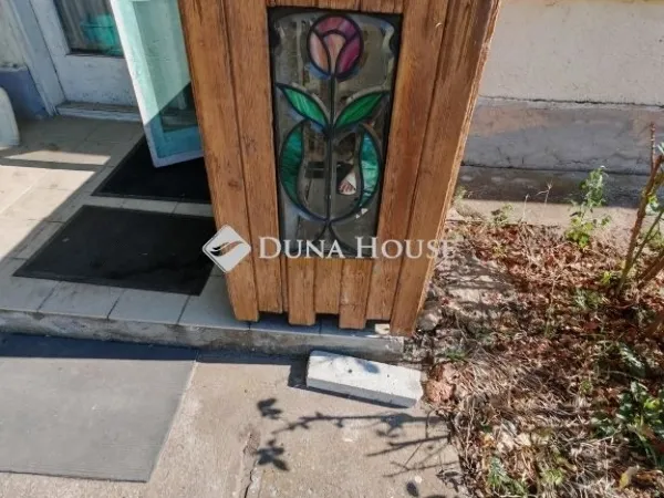 Eladó ház Farmos 78 nm