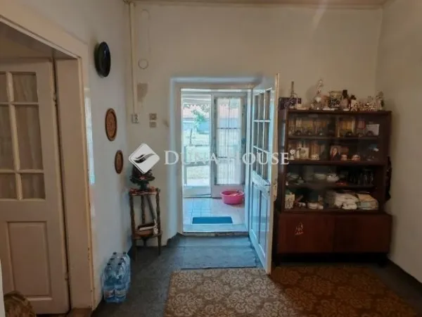 Eladó ház Farmos 78 nm