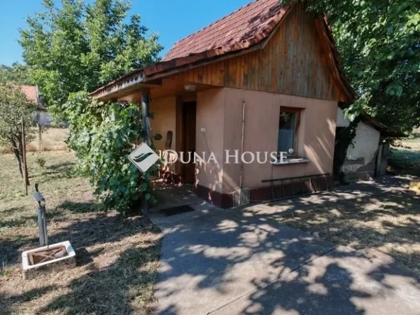 Eladó ház Farmos 78 nm
