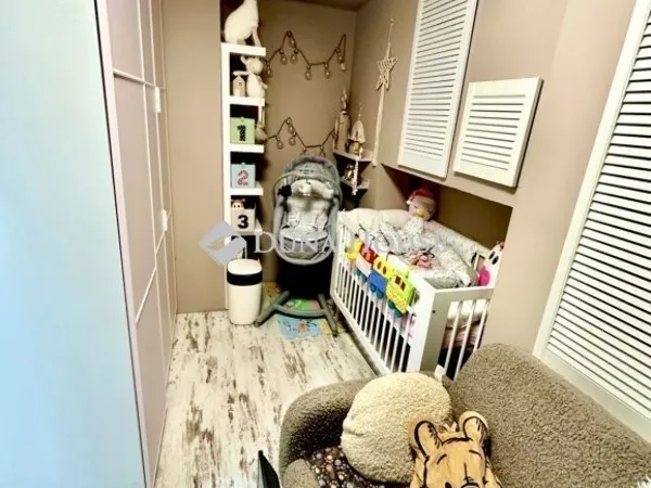 Eladó ház Pilis 112 nm