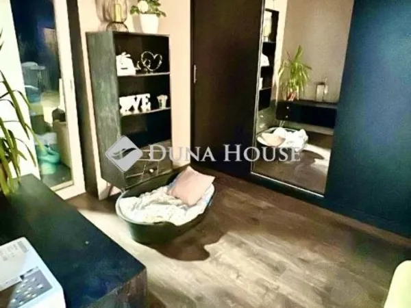 Eladó ház Pilis 112 nm