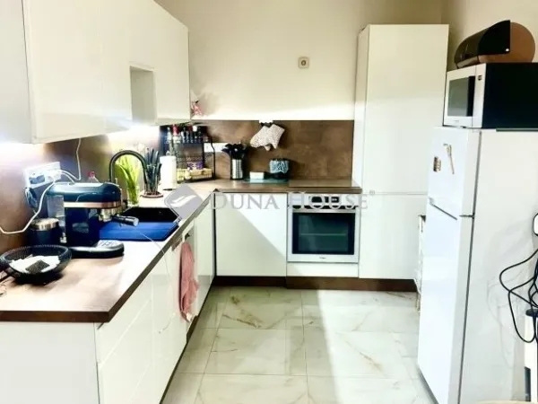 Eladó ház Pilis 112 nm