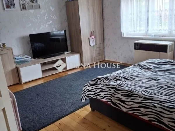 Eladó ház Tápiószecső 81 nm