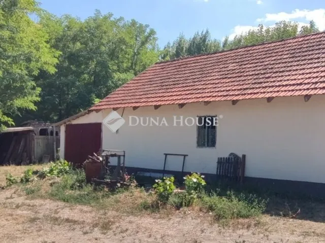 Eladó mezőgazdasági ingatlan Cegléd 75 nm