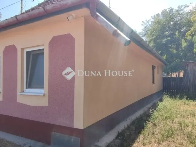 Eladó mezőgazdasági ingatlan Cegléd 75 nm