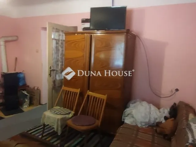 Eladó mezőgazdasági ingatlan Cegléd 75 nm