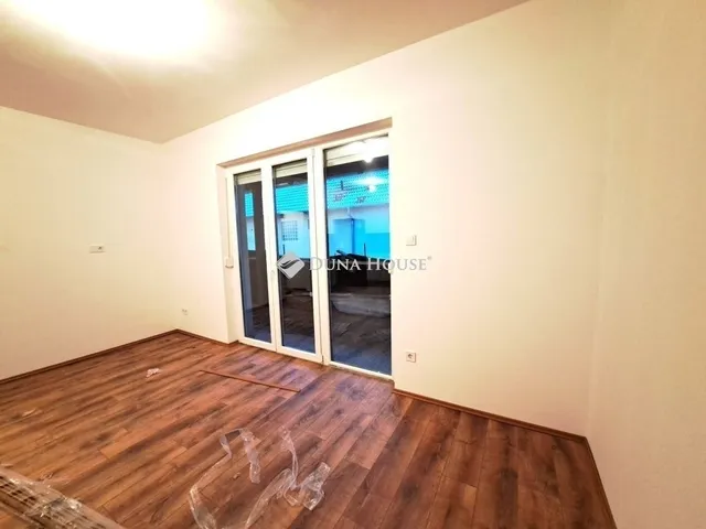 Eladó ház Vasad 115 nm