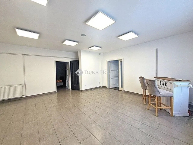 Eladó ház Budapest XVII. kerület 150 nm