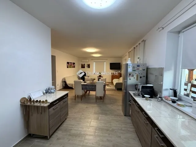 Eladó ház Kóka 119 nm