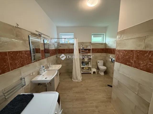Eladó ház Kóka 119 nm